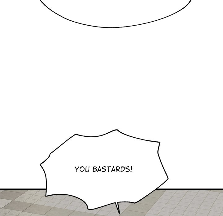 Read Forged by Fists chapter 1 image 84 on Lezhin