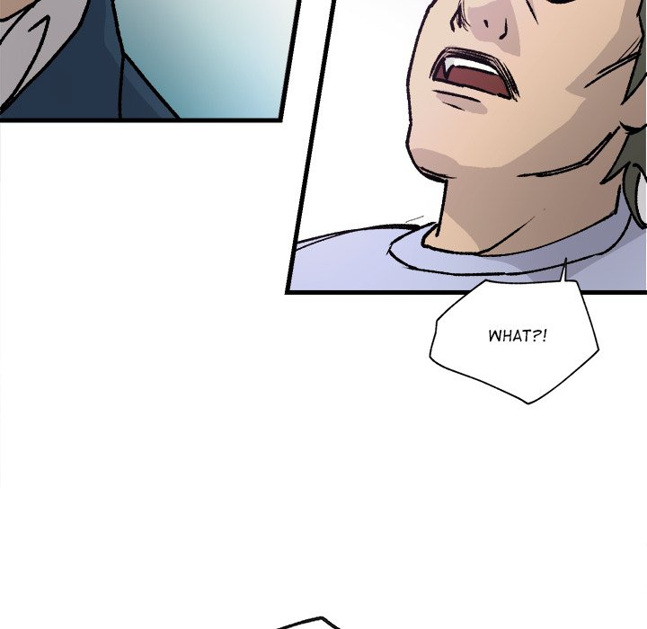 Read Forged by Fists chapter 1 image 92 on Lezhin