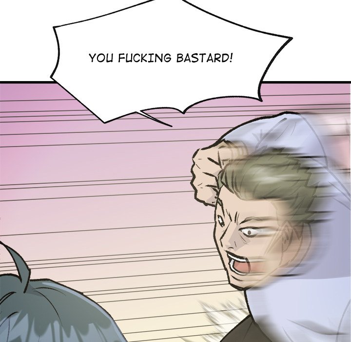 Read Forged by Fists chapter 1 image 93 on Lezhin