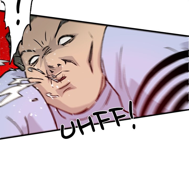 Read Forged by Fists chapter 1 image 98 on Lezhin