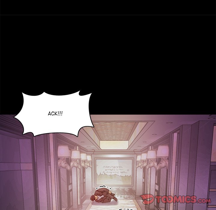 Read Forged by Fists chapter 10 image 104 on Lezhin