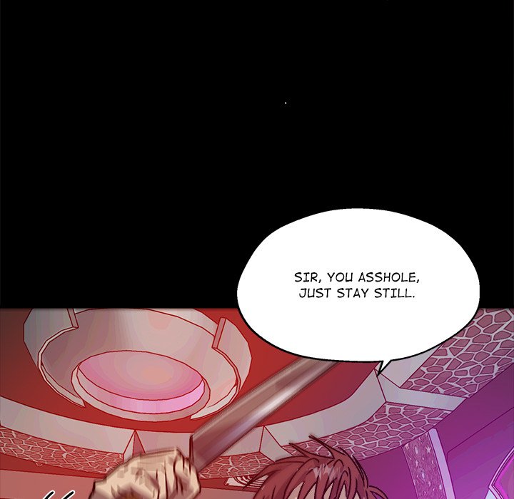 Read Forged by Fists chapter 10 image 106 on Lezhin