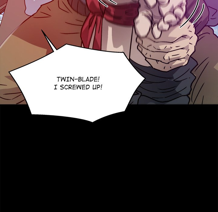 Read Forged by Fists chapter 10 image 108 on Lezhin
