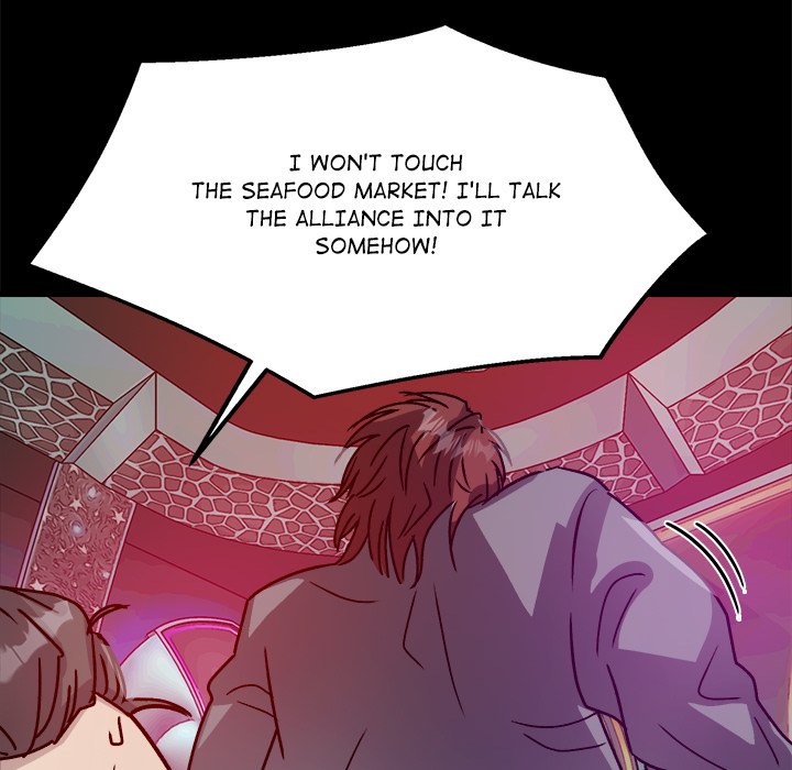 Read Forged by Fists chapter 10 image 109 on Lezhin