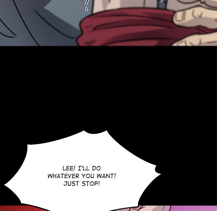 Read Forged by Fists chapter 10 image 113 on Lezhin