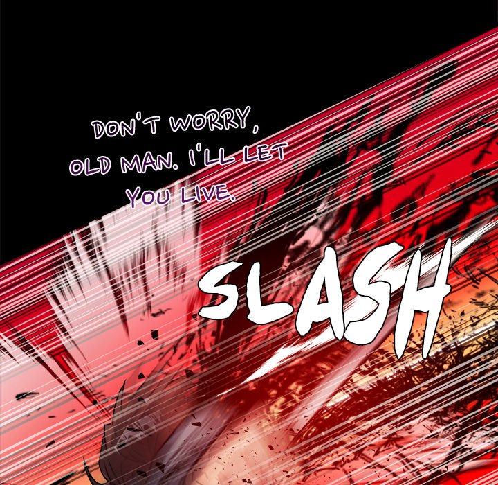 Read Forged by Fists chapter 10 image 115 on Lezhin