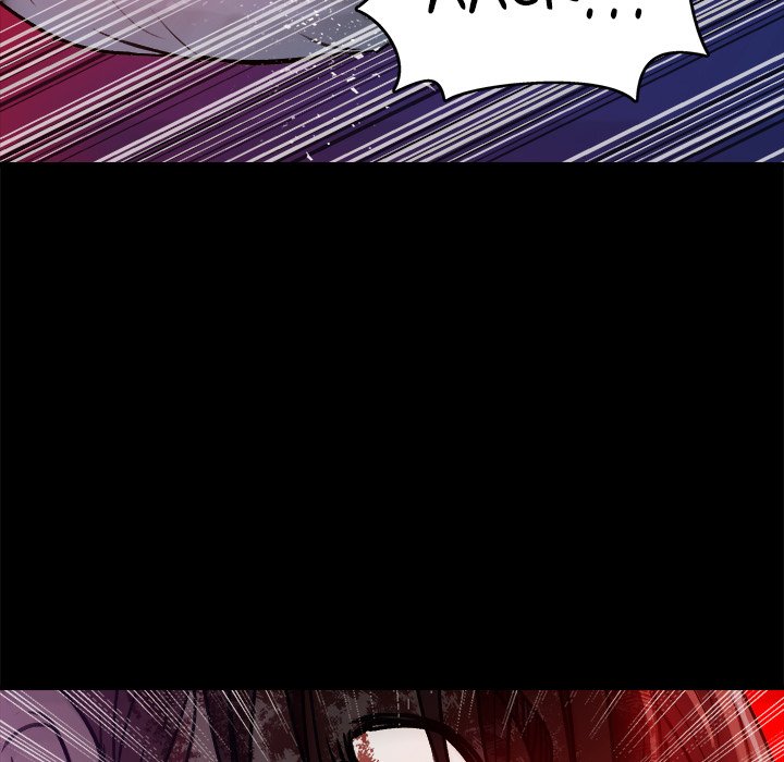 Read Forged by Fists chapter 10 image 117 on Lezhin