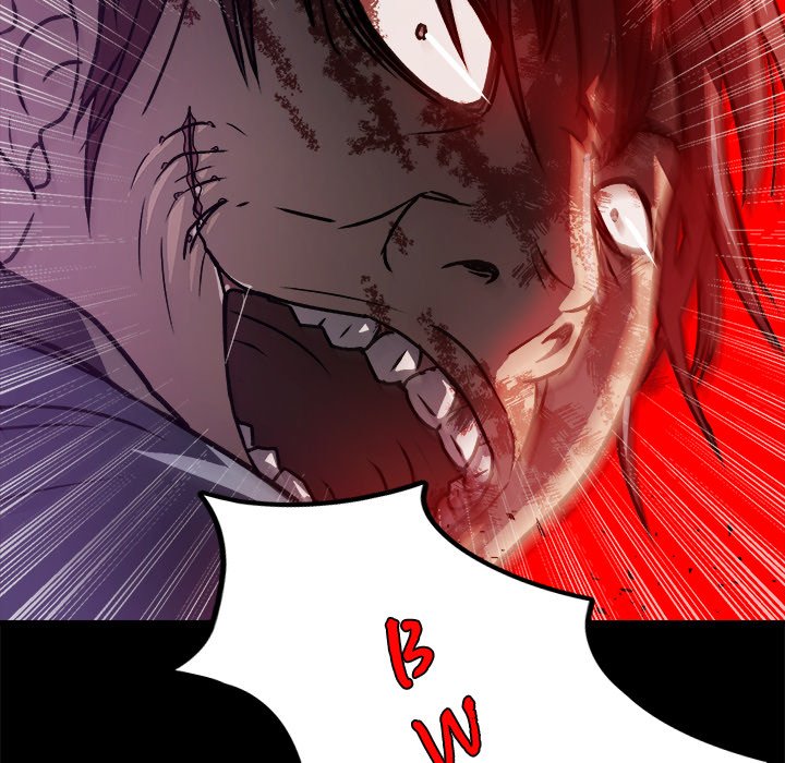 Read Forged by Fists chapter 10 image 118 on Lezhin