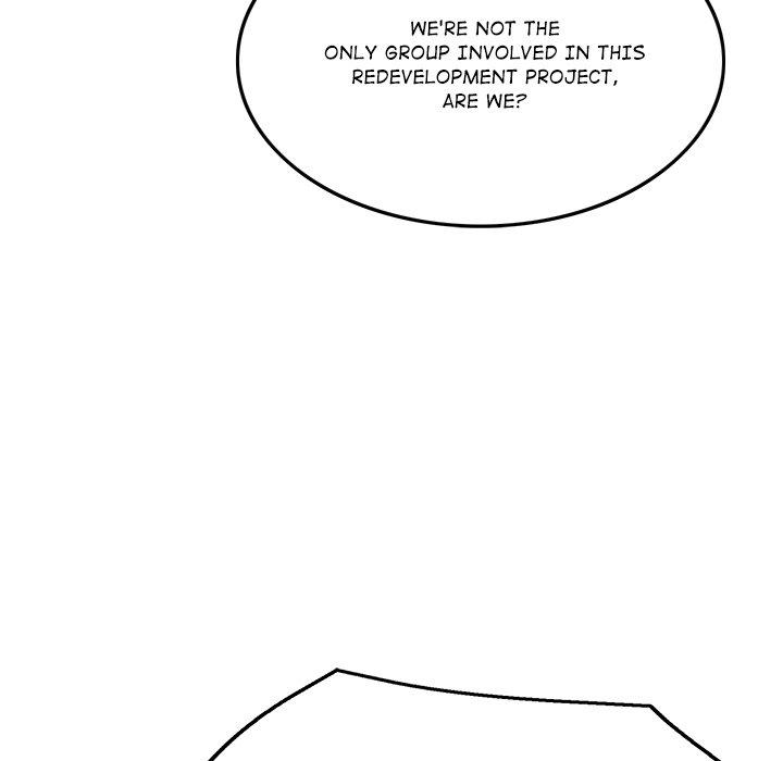 Read Forged by Fists chapter 10 image 124 on Lezhin