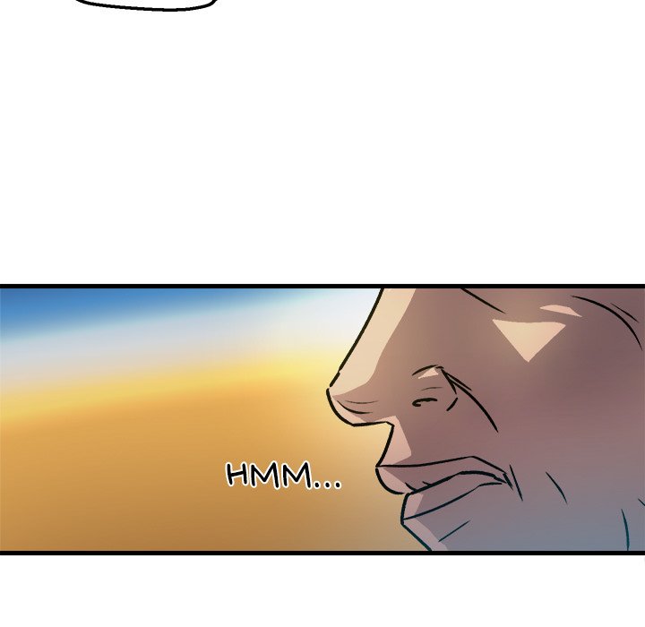 Read Forged by Fists chapter 10 image 126 on Lezhin