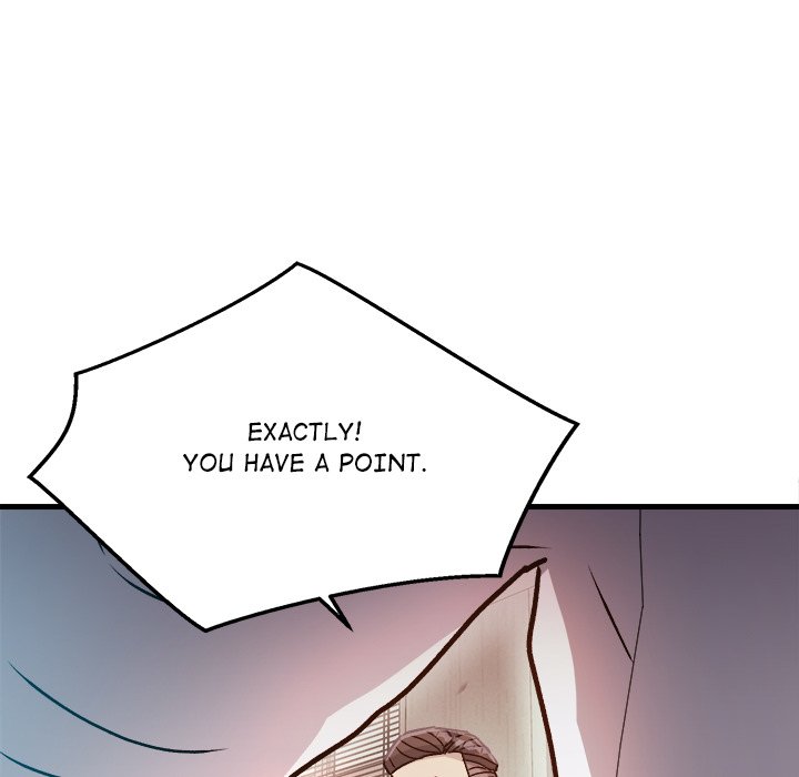 Read Forged by Fists chapter 10 image 127 on Lezhin
