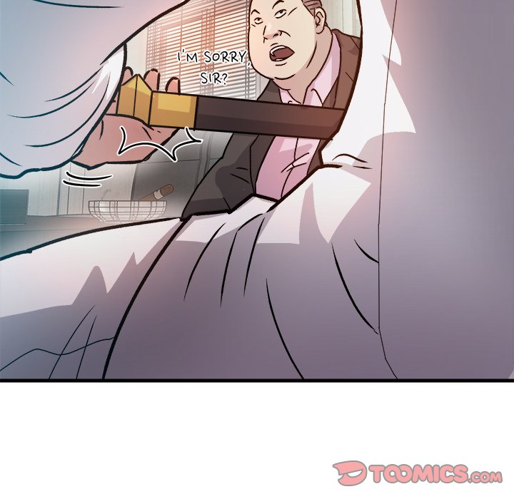 Read Forged by Fists chapter 10 image 128 on Lezhin