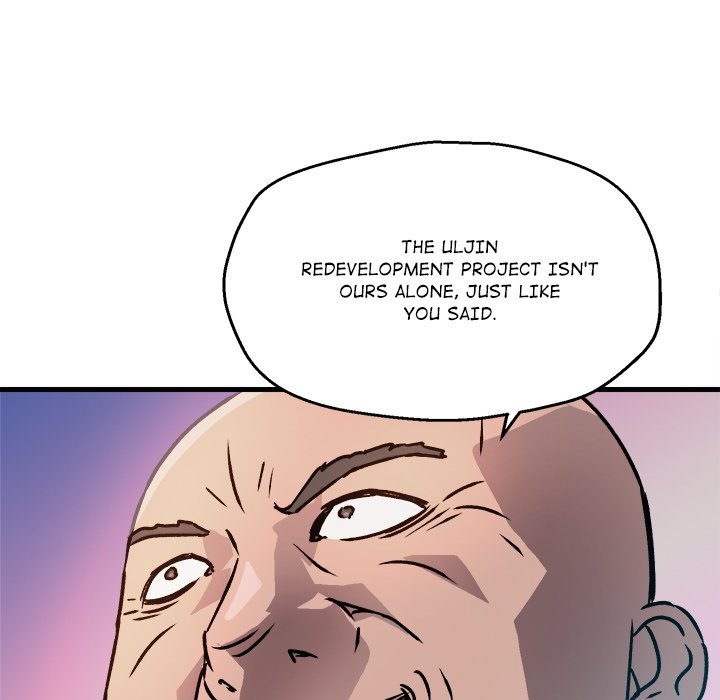 Read Forged by Fists chapter 10 image 129 on Lezhin