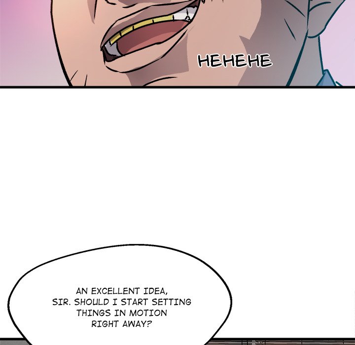 Read Forged by Fists chapter 10 image 130 on Lezhin