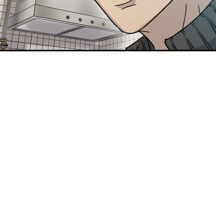 Read Forged by Fists chapter 10 image 25 on Lezhin