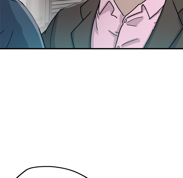 Read Forged by Fists chapter 10 image 42 on Lezhin