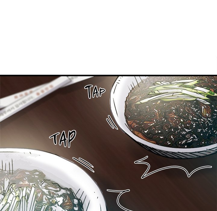 Read Forged by Fists chapter 10 image 53 on Lezhin