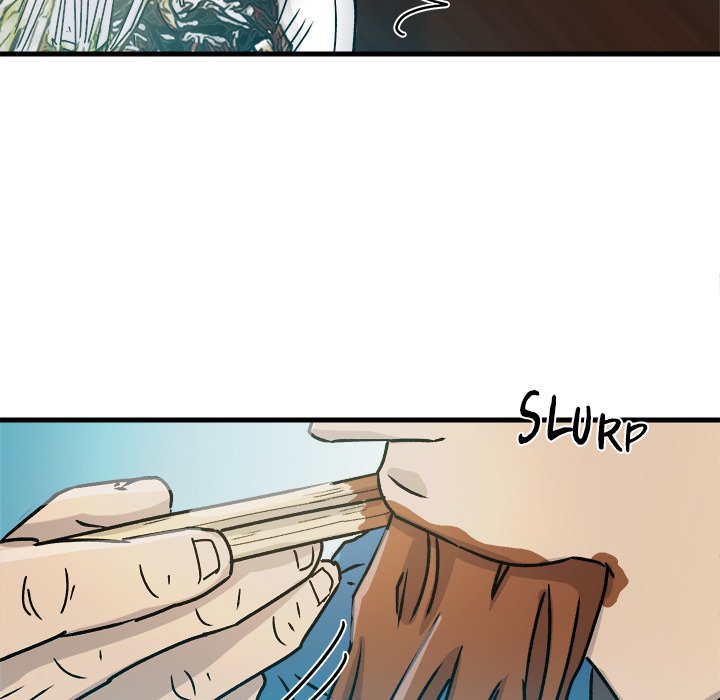 Read Forged by Fists chapter 10 image 54 on Lezhin