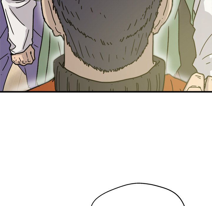 Read Forged by Fists chapter 10 image 6 on Lezhin