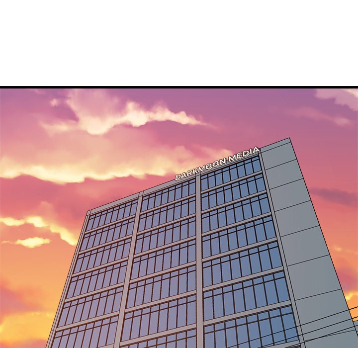 Read Forged by Fists chapter 10 image 70 on Lezhin