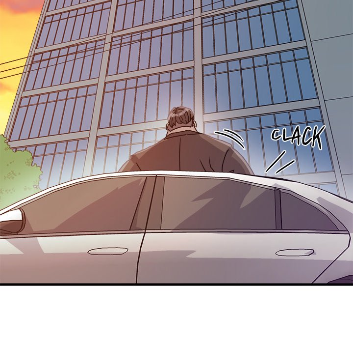 Read Forged by Fists chapter 10 image 71 on Lezhin
