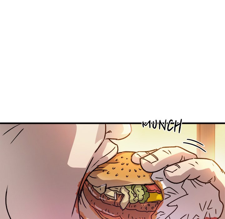 Read Forged by Fists chapter 10 image 72 on Lezhin
