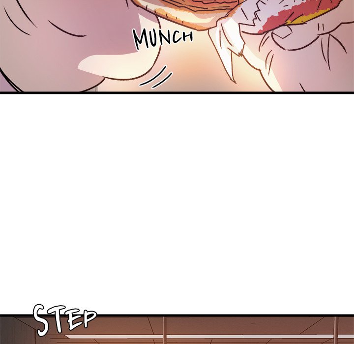 Read Forged by Fists chapter 10 image 73 on Lezhin