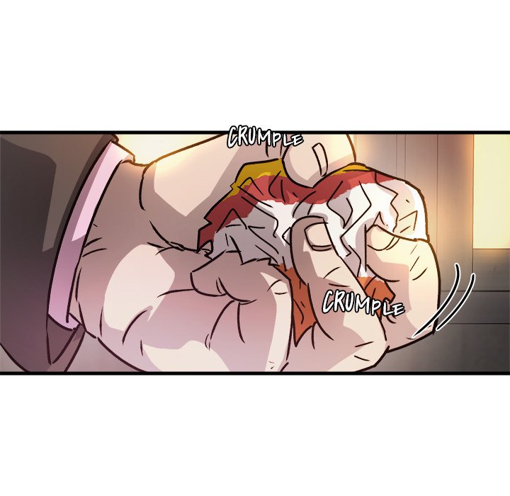Read Forged by Fists chapter 10 image 75 on Lezhin