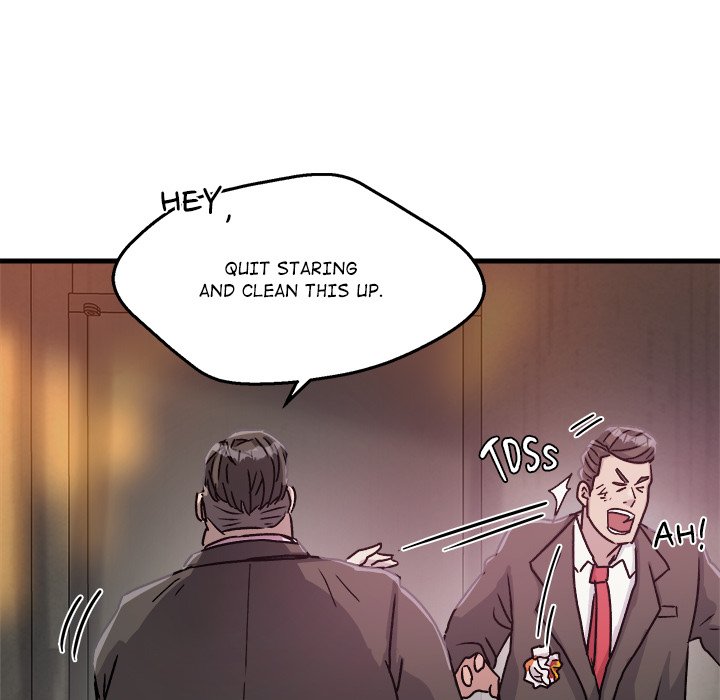 Read Forged by Fists chapter 10 image 76 on Lezhin