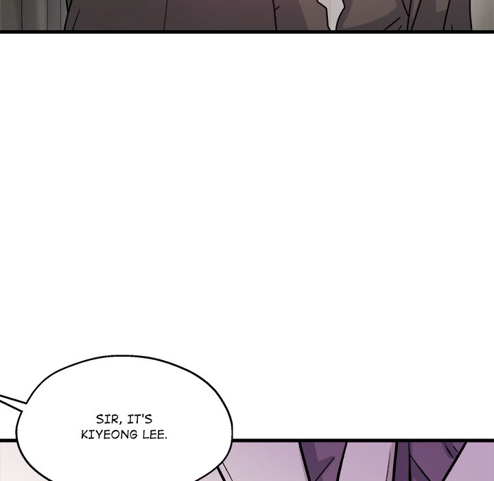 Read Forged by Fists chapter 10 image 77 on Lezhin