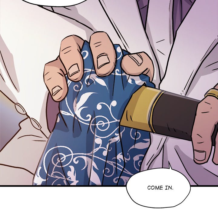 Read Forged by Fists chapter 10 image 78 on Lezhin