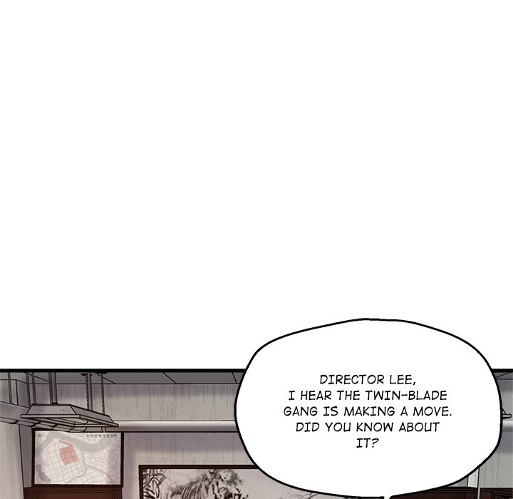 Read Forged by Fists chapter 10 image 79 on Lezhin