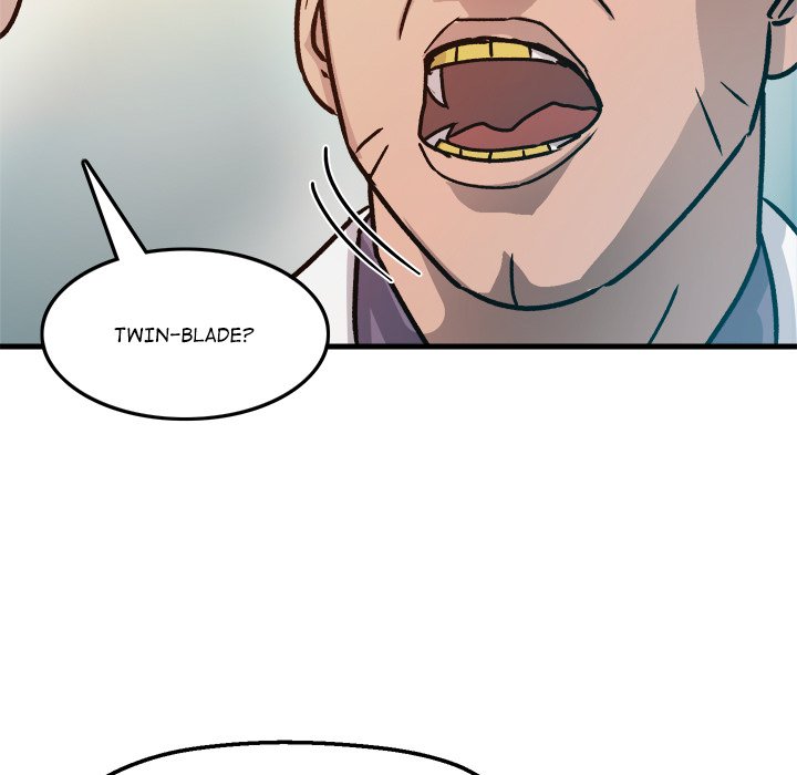 Read Forged by Fists chapter 10 image 85 on Lezhin