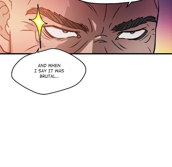 Read Forged by Fists chapter 10 image 91 on Lezhin