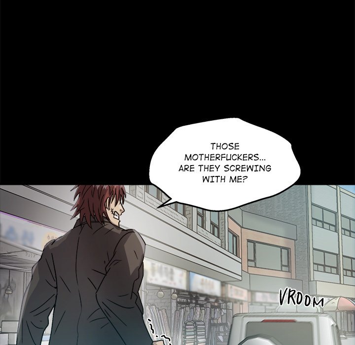 Read Forged by Fists chapter 10 image 99 on Lezhin