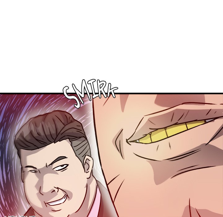 Read Forged by Fists chapter 11 image 102 on Lezhin