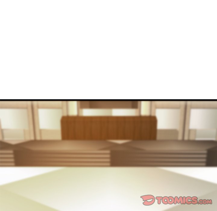 Read Forged by Fists chapter 11 image 119 on Lezhin