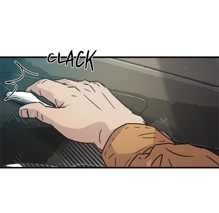 Read Forged by Fists chapter 11 image 12 on Lezhin
