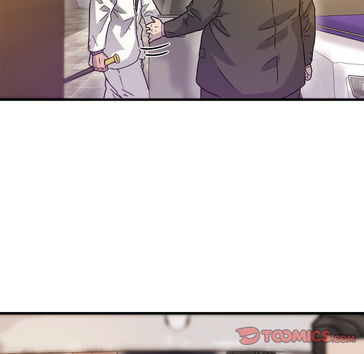 Read Forged by Fists chapter 11 image 122 on Lezhin