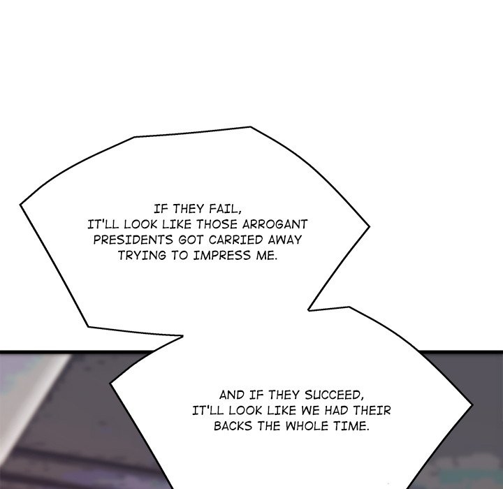 Read Forged by Fists chapter 11 image 127 on Lezhin