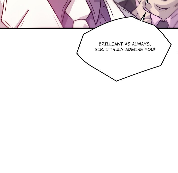 Read Forged by Fists chapter 11 image 129 on Lezhin
