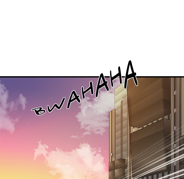 Read Forged by Fists chapter 11 image 130 on Lezhin