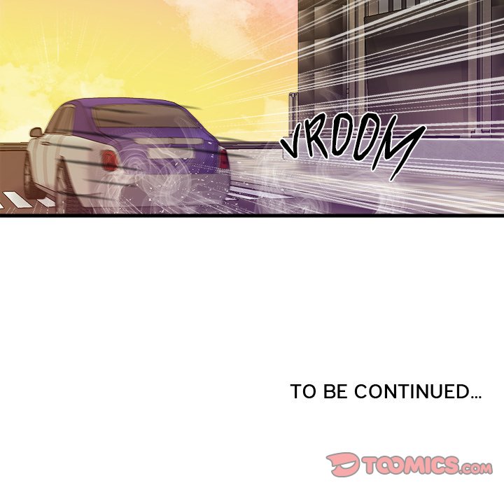 Read Forged by Fists chapter 11 image 131 on Lezhin