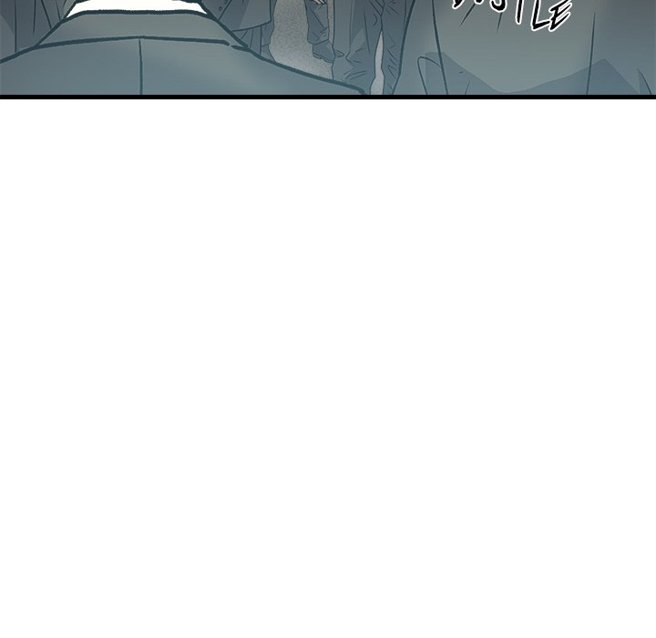 Read Forged by Fists chapter 11 image 22 on Lezhin
