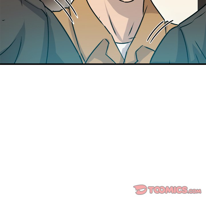 Read Forged by Fists chapter 11 image 56 on Lezhin
