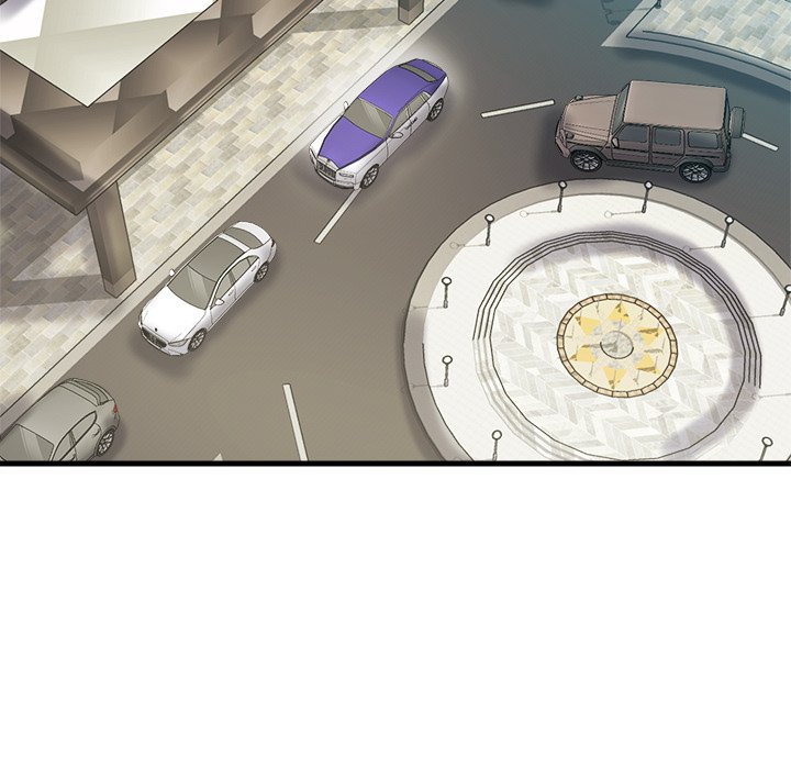 Read Forged by Fists chapter 11 image 6 on Lezhin