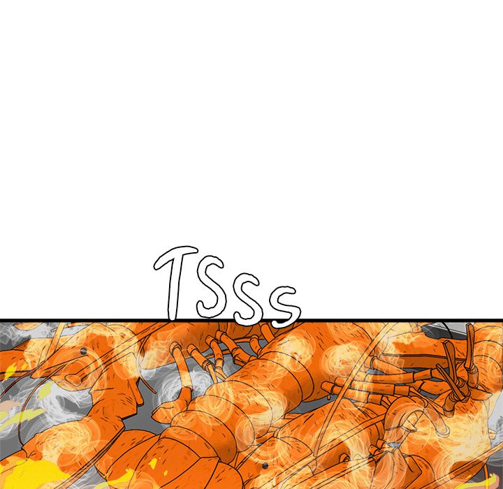 Read Forged by Fists chapter 11 image 61 on Lezhin