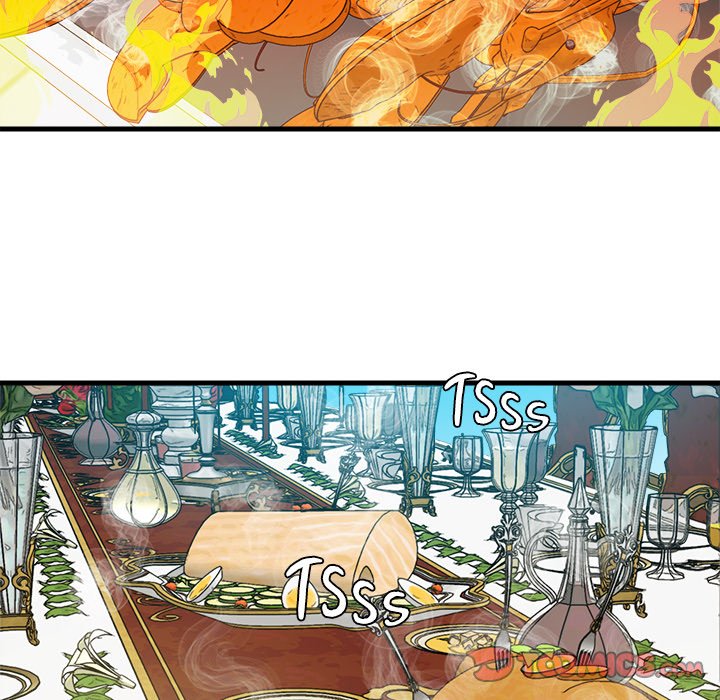 Read Forged by Fists chapter 11 image 62 on Lezhin