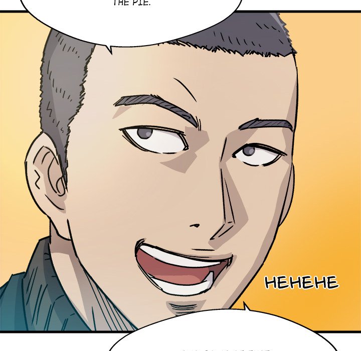 Read Forged by Fists chapter 11 image 78 on Lezhin