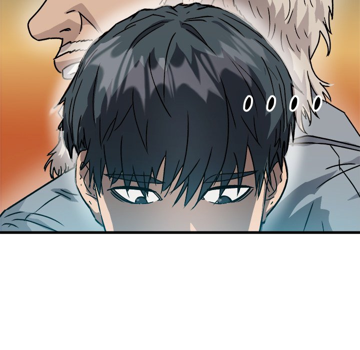 Read Forged by Fists chapter 11 image 82 on Lezhin